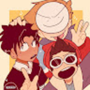 Meet your Posher, Graecey